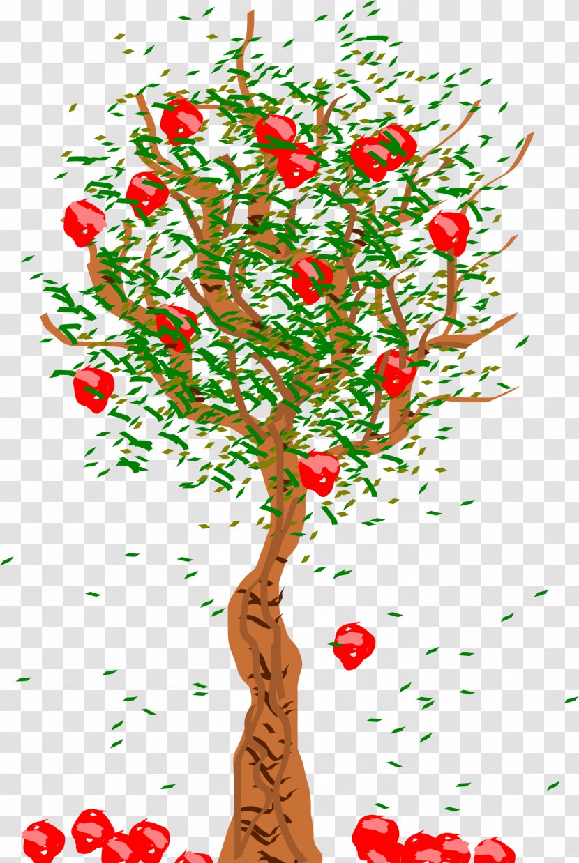 Capitol County Children's Collaborative Tree Contact Force Clip Art - Area Transparent PNG