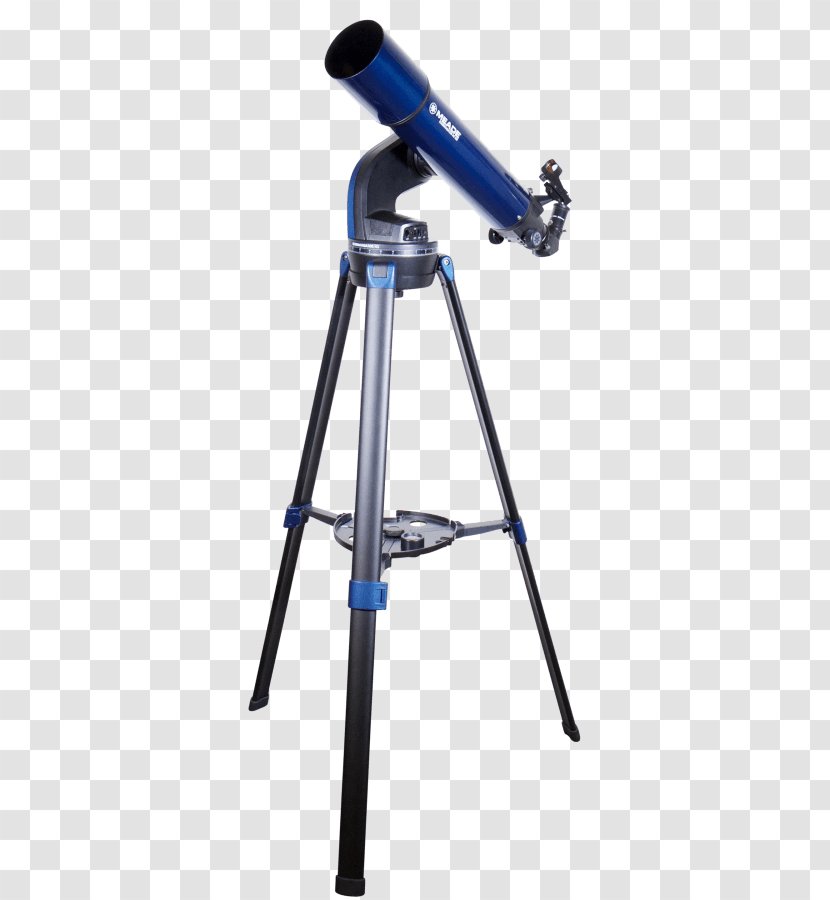 Refracting Telescope Meade Instruments General 20110 - FL20SD/G (F20T10/D) 60cm Straight T10 Fluorescent Tube Light Bulb Maksutov TelescopeRefracting Transparent PNG