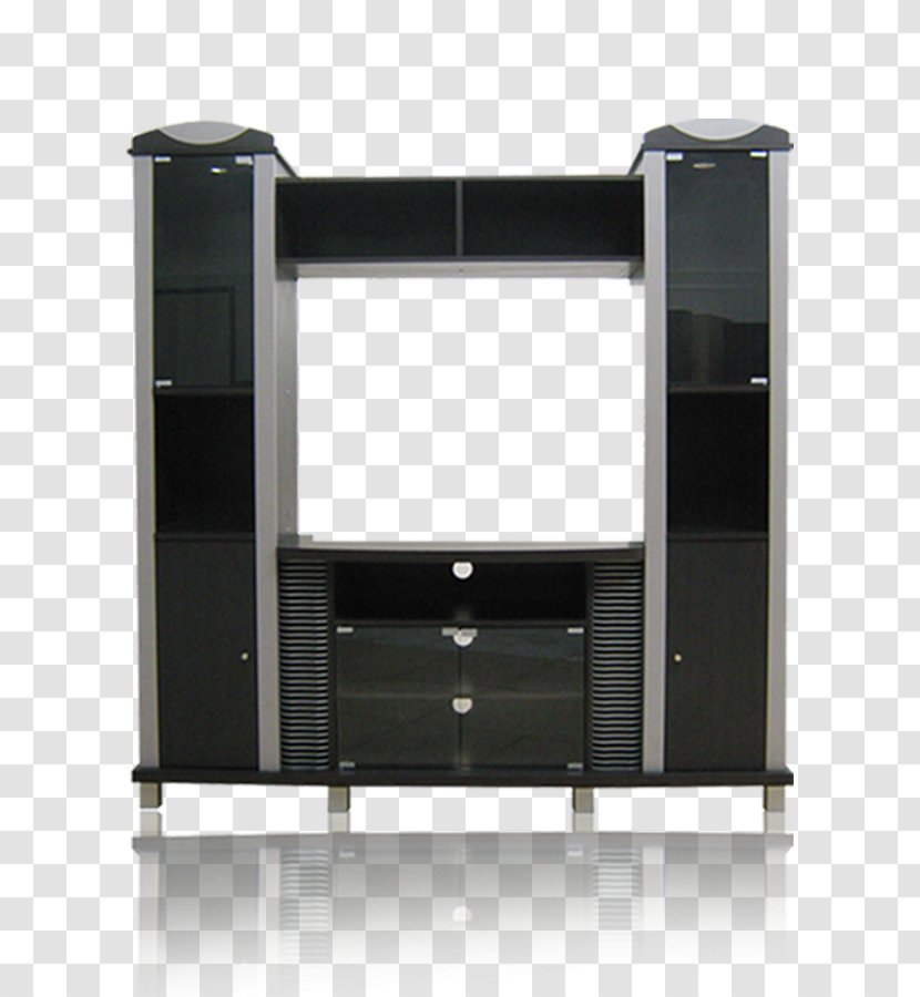 Table Platform Bed Mattress Buffets & Sideboards Transparent PNG