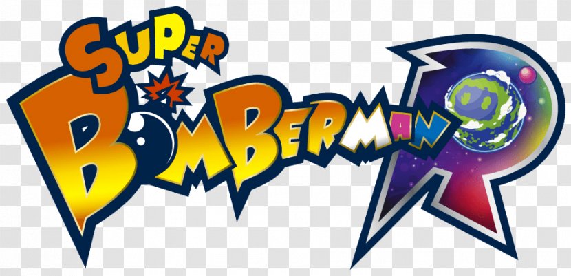 Super Bomberman R Nintendo Switch Master Chief Video Game PlayStation 4 - Konami Digital Entertainment Transparent PNG