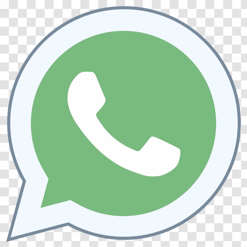 WhatsApp Android Clip Art - Brand - Video Icon Transparent PNG