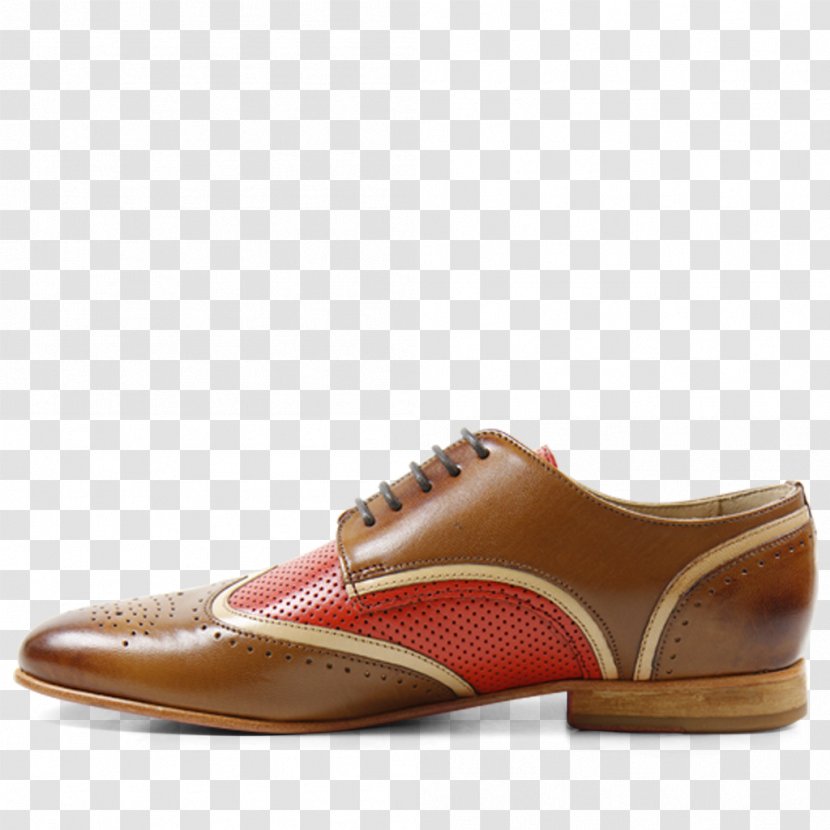 Bespoke Shoes Footwear Leather WYRBRIT - Suit - Lucy Wilde Transparent PNG