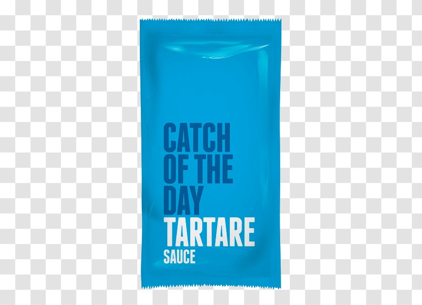 Brand Turquoise Font - Text - Tartar Sauce Transparent PNG