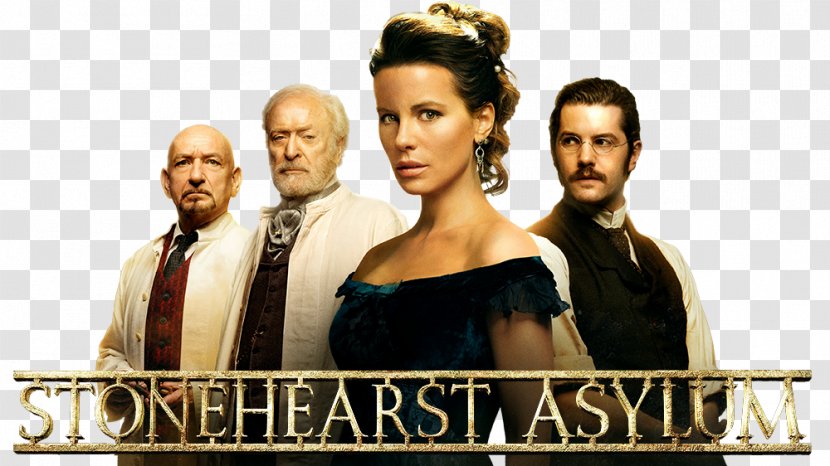 Kate Beckinsale Stonehearst Asylum Hollywood Film Television Show Transparent PNG