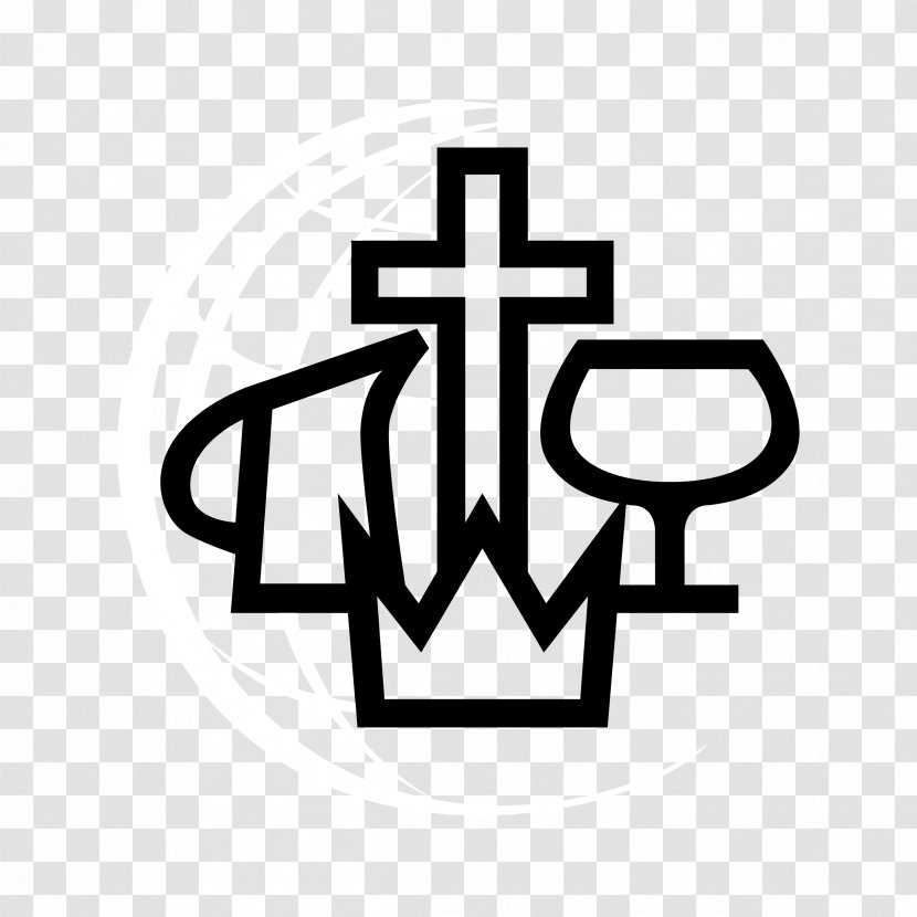 Christian And Missionary Alliance Glengate Church Christianity - Sermon - Holy Eucharist Symbols Transparent PNG