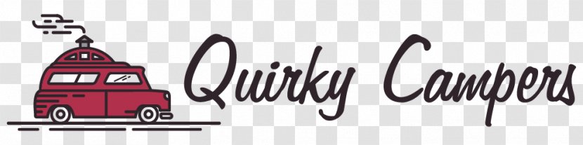 Car Motor Vehicle Logo Brand Illustration - Quirky Transparent PNG