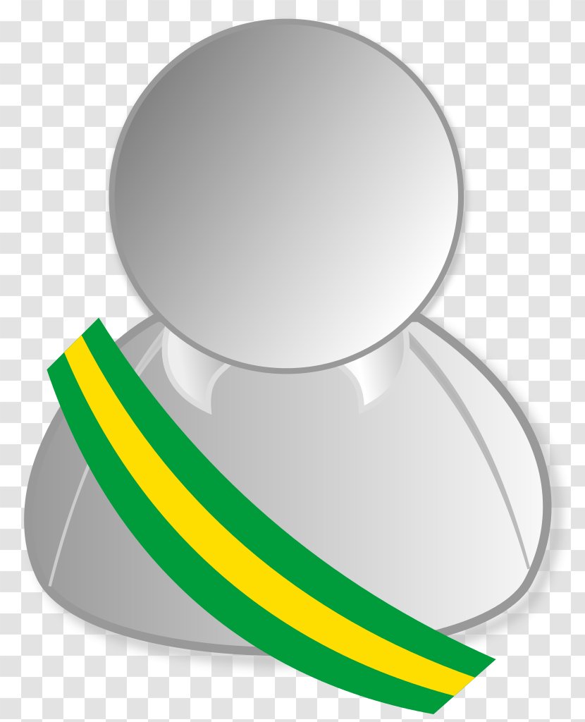 Europe United States Clip Art - Material - Brazil Transparent PNG