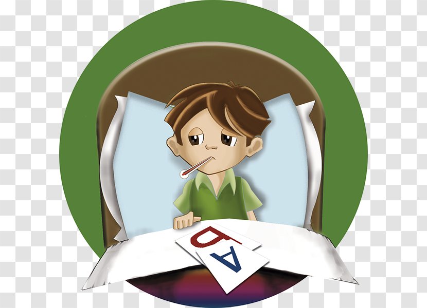 Caricature Anxiety Login Emotion - Heart - Namaskar Transparent PNG