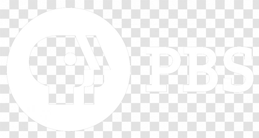 Brand Logo - Rectangle - Design Transparent PNG