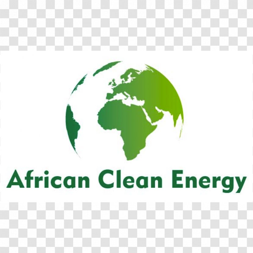 Renewable Energy African Clean Biomass Company Transparent PNG