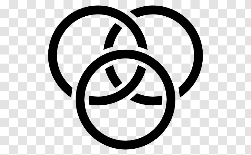 Symbol Circle - Text - John Bonham Transparent PNG
