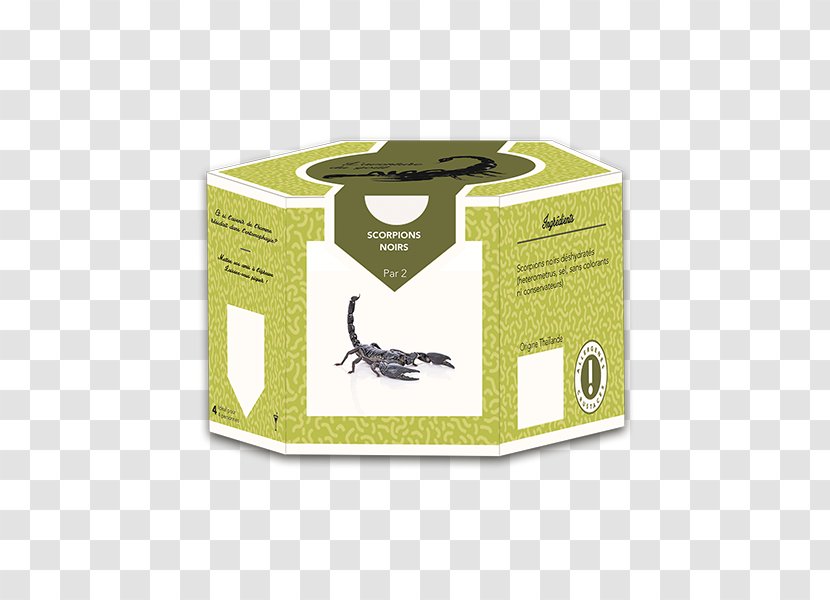 Insect Farming Mealworm Mosquito Ant - Pest Control Transparent PNG