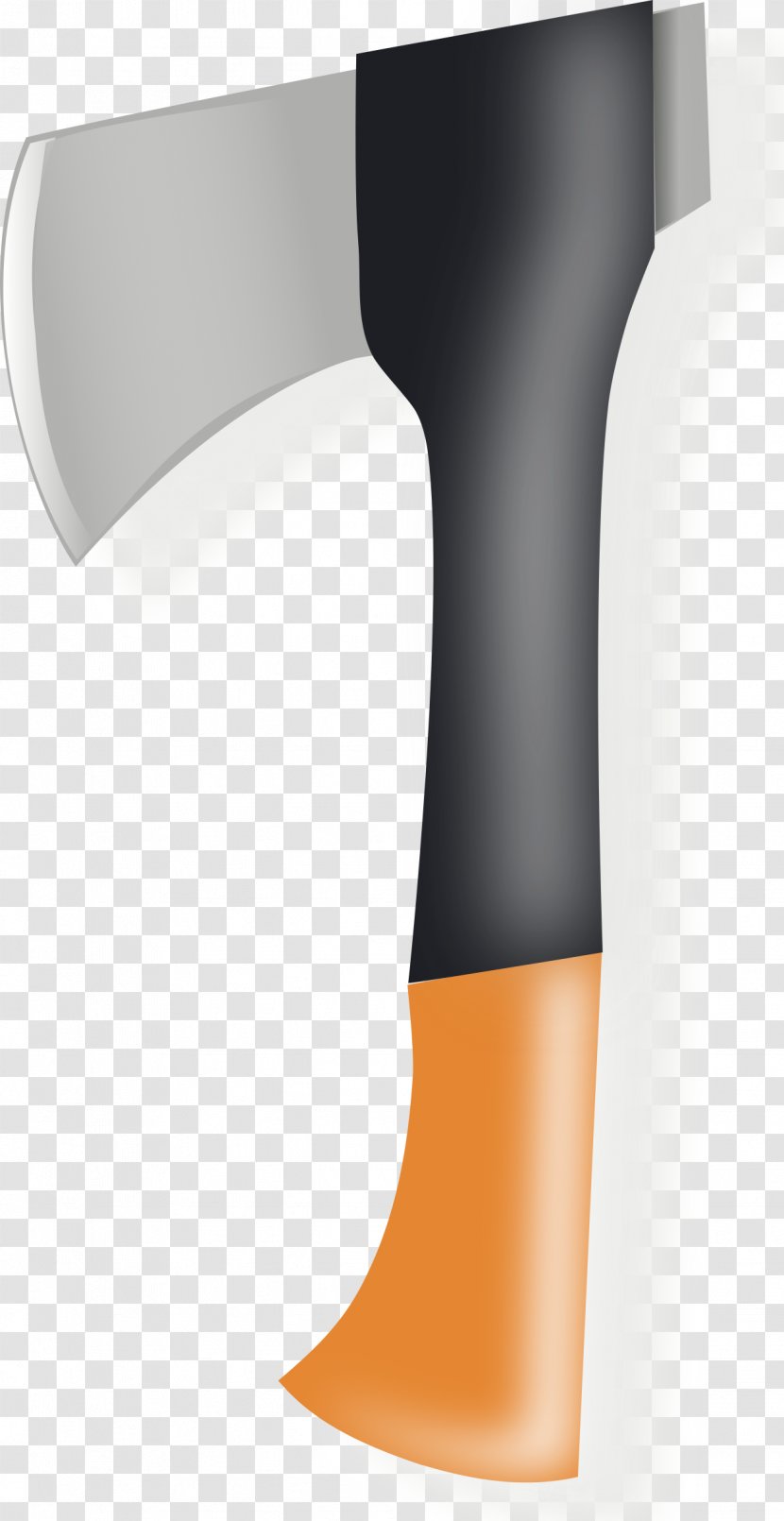 Axe Clip Art - Battle Transparent PNG