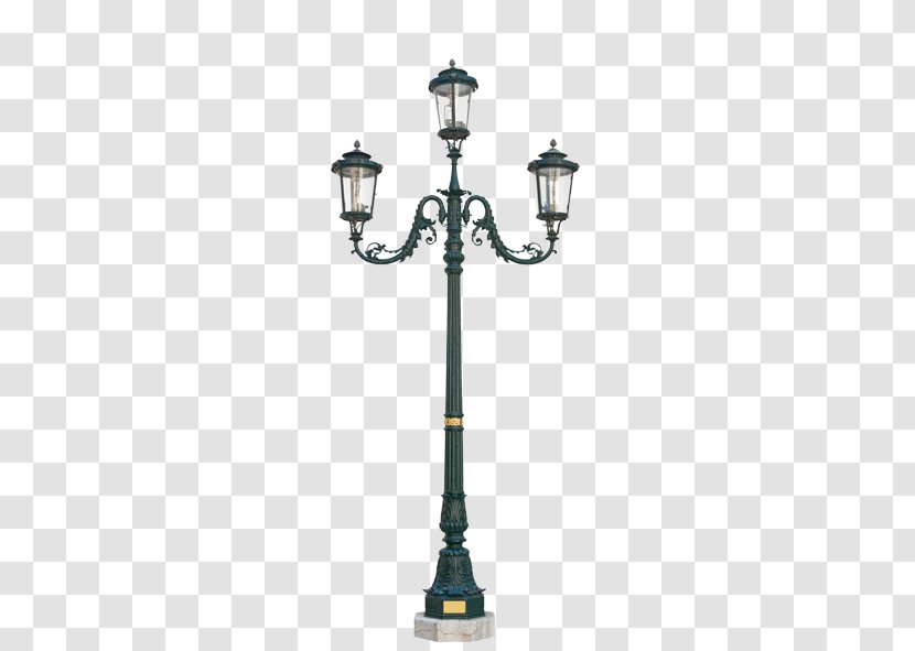 Italy Electric Light Street Stock Photography - Floor Lamp Transparent PNG