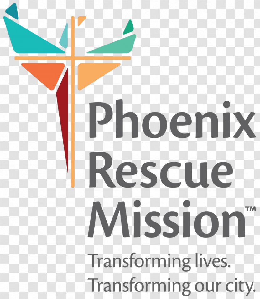 Phoenix Rescue Mission Organization Non-profit Organisation Lerner & Rowe Gives Back Statement Transparent PNG