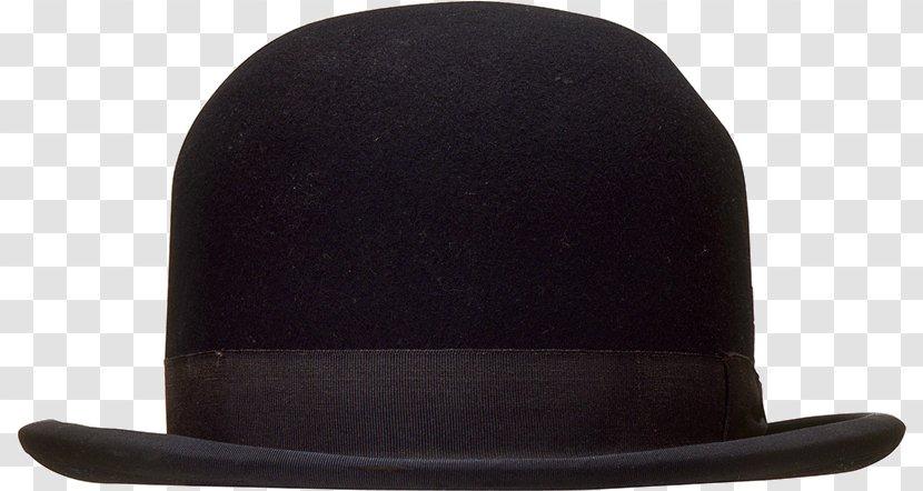 Hat - Headgear - Gorro Transparent PNG