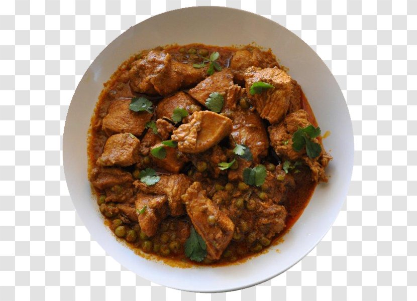Pizza The Flame Broiler Tea Curry Chinese Cuisine - Food - Diwali Brochure Yellow Transparent PNG