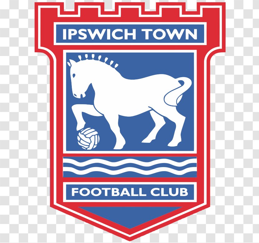 Ipswich Town F.C. Portman Road EFL Championship English Football League Reading - Luke Chambers - Premier Transparent PNG