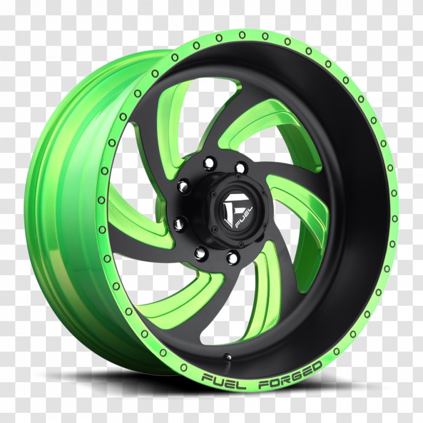 Alloy Wheel Motor Vehicle Tires Car Rim Transparent PNG