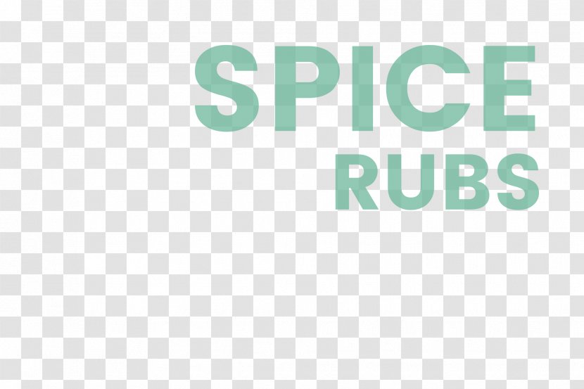 Logo Brand Product Design Font - Text - Spice Packaging Company Transparent PNG