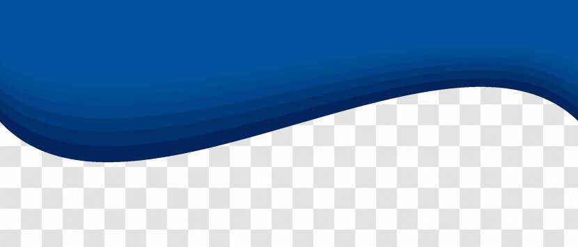 Yoga Mat Blue Brand - Cobalt - Wave Transparent Image Transparent PNG