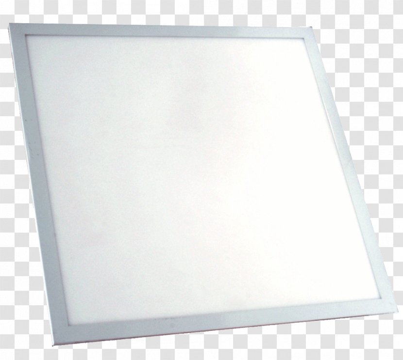 Window Light Rectangle Picture Frames Transparent PNG