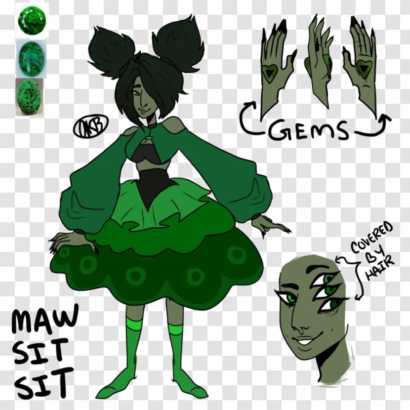 Gemstone Maw Sit Homeworld Diamond Human Behavior - Organism Transparent PNG