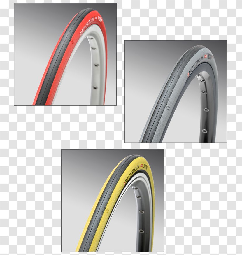 Bicycle Tires Spoke Wheels Rim - News Studio Transparent PNG