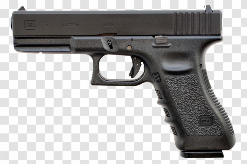 CZ 75 Browning Buck Mark Arms Company Pistol Firearm - Semiautomatic - Handgun Transparent PNG