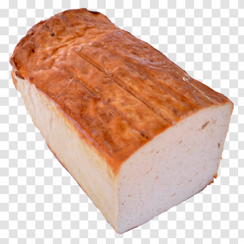 Pâté Animal Fat Loaf Limburger Cheese Transparent PNG