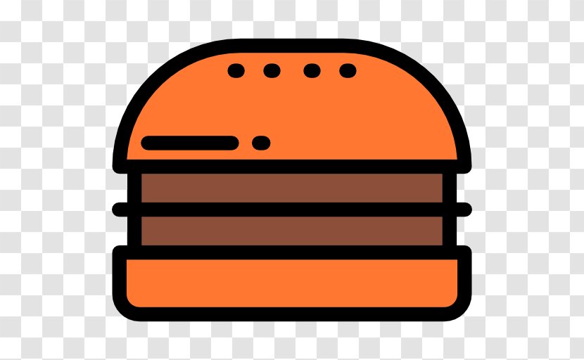 Hamburger Hot Dog Fast Food French Fries Junk - Restaurant - A Good Burger Cartoon Transparent PNG