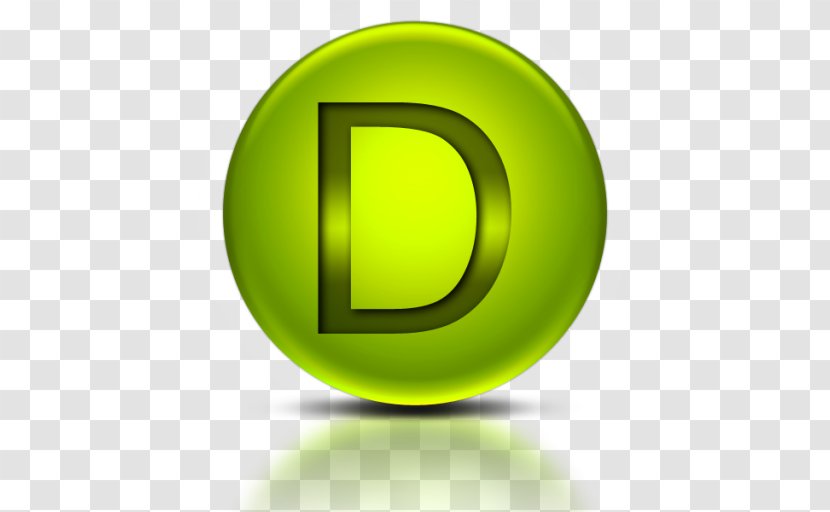 Letter D K Tag Sandy Greiner, REALTOR® Wagner Realty Blog - Symbol - Hoa Mẫu đơn Transparent PNG