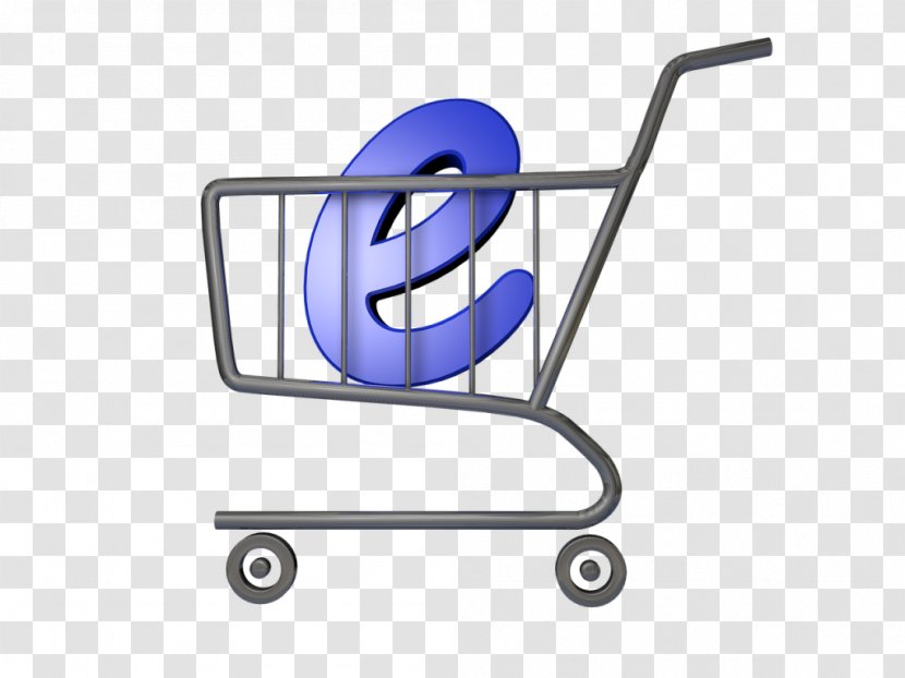 E-commerce Online Shopping Sales Web Design - Retail Transparent PNG