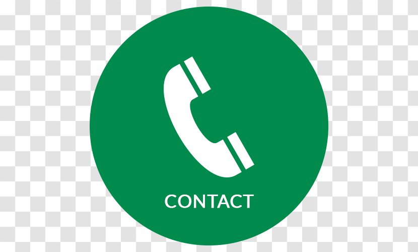 Telephone Call Education School Service - Sign - Atlantic City Transparent PNG