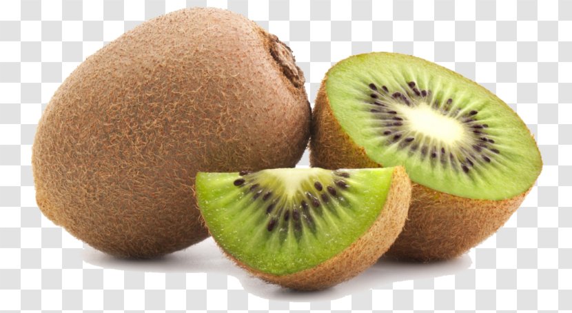 Kiwifruit Food Clip Art - Galia - Berry Transparent PNG