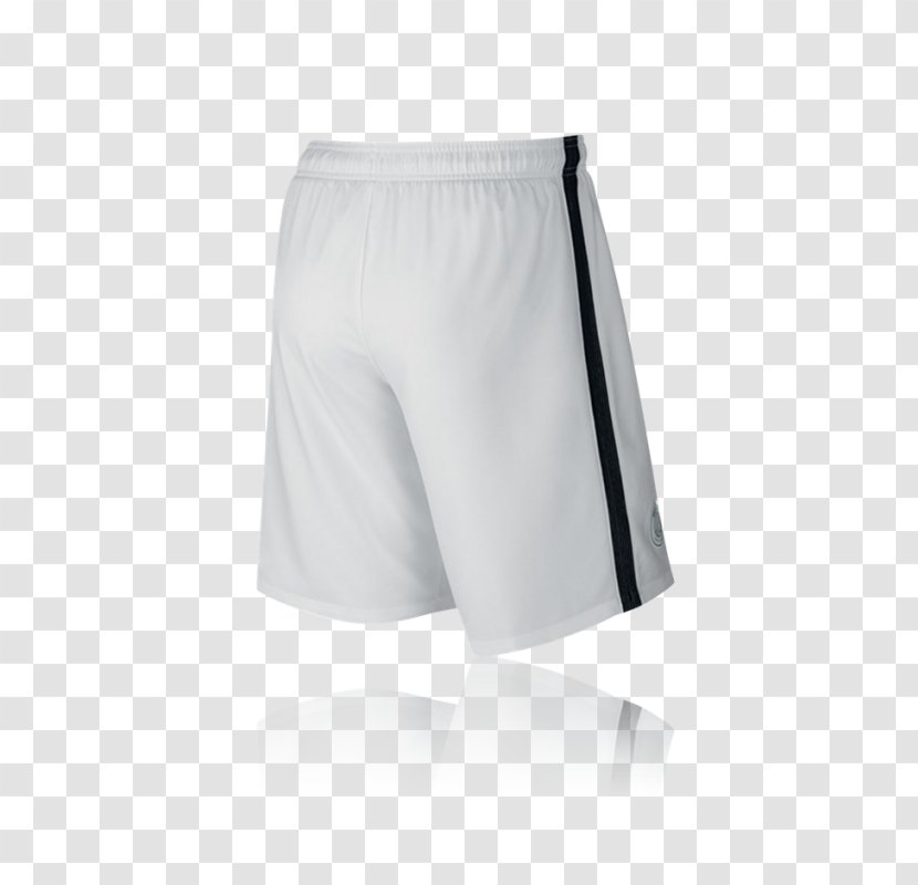 Shorts - Active - Design Transparent PNG