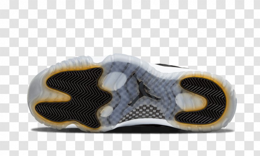 Air Jordan Sports Shoes Nike Clothing Transparent PNG
