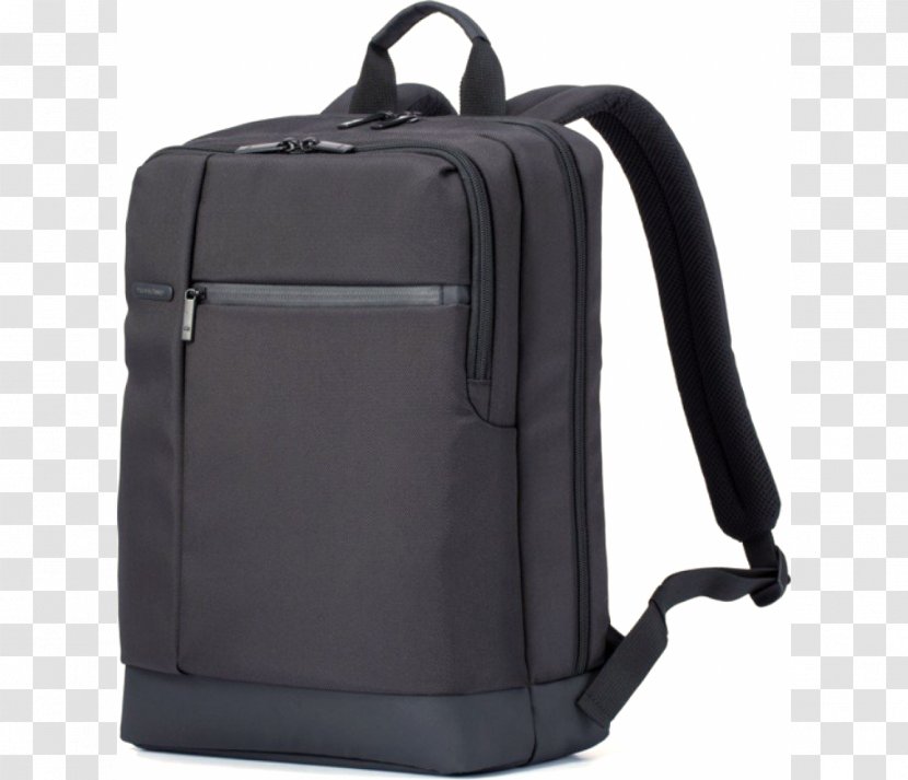 Backpack Laptop Products Of Xiaomi Bag Transparent PNG