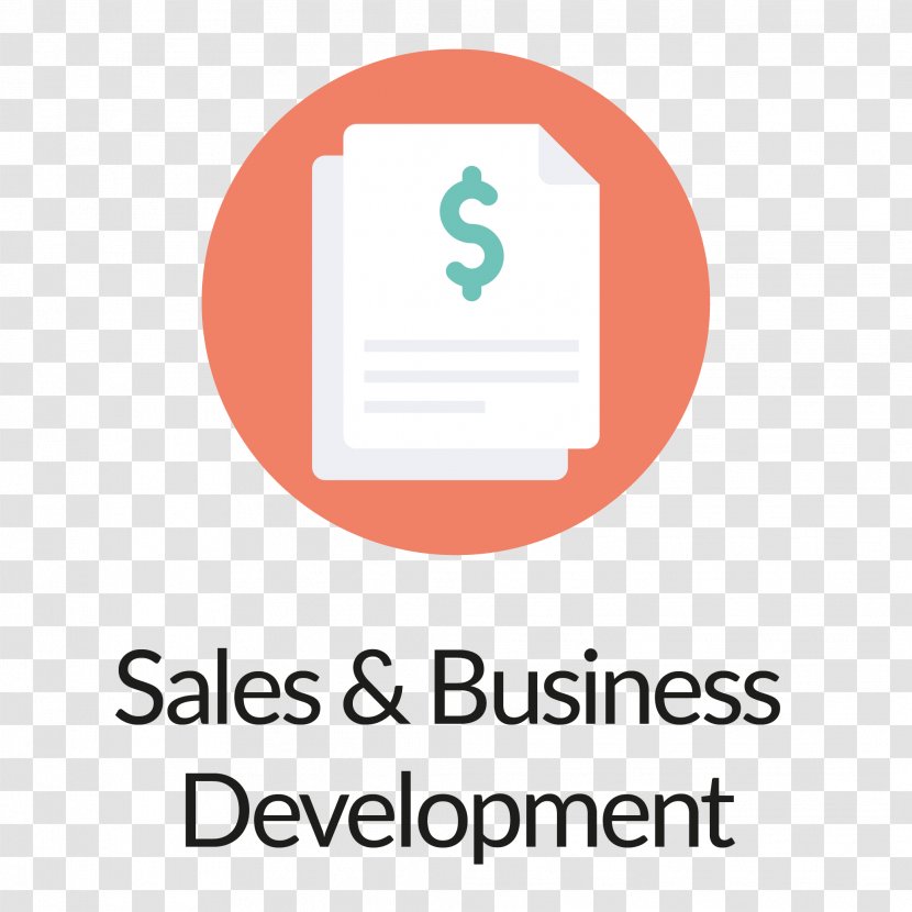 Contract Business Conveyancing Sales Company - Communication Transparent PNG
