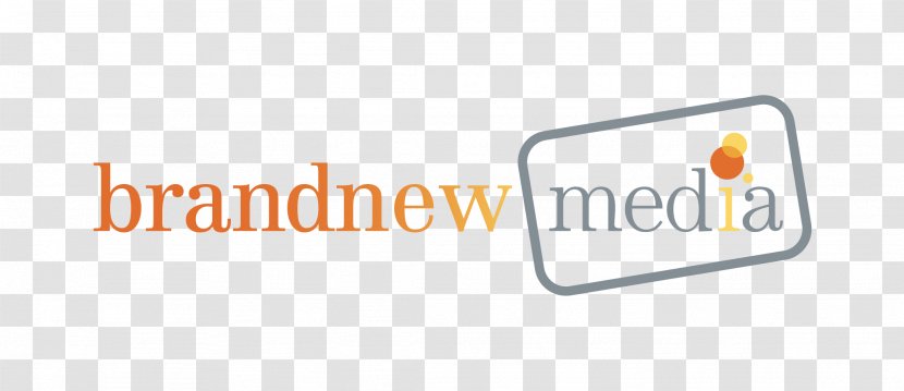 Brand Media Marketing Publishing Logo - Destinasian Transparent PNG
