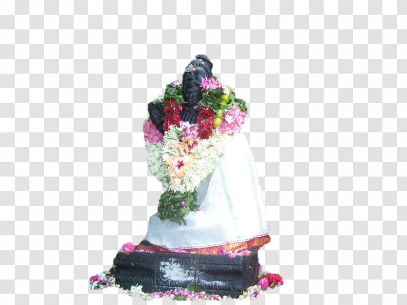 Om Namah Shivaya Siddha Adi Parashakti Narayana - Kallar Transparent PNG