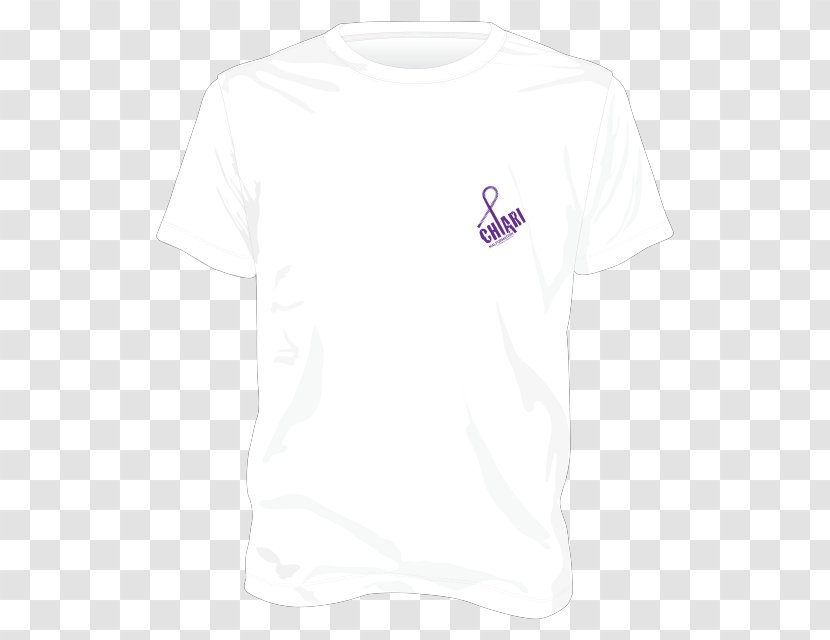 T-shirt Hoodie Clothing Awareness Ribbon - Sleeve - Mental Health Shirts Transparent PNG