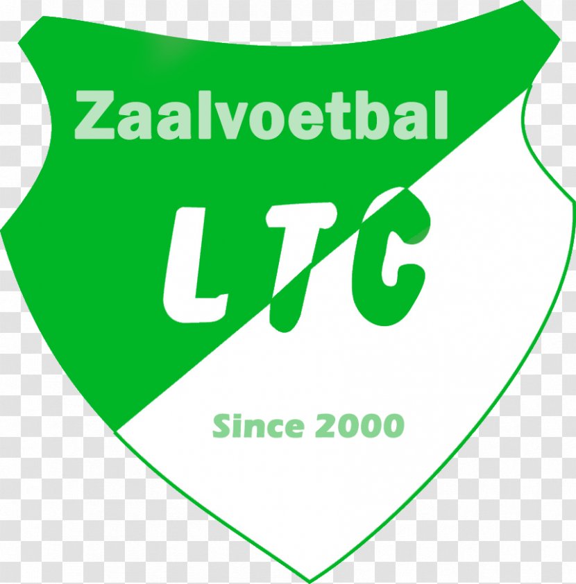 LTC AZC Assen Gerwin Bruinsma Futsal Jannie De Vries - Green - Logo Terbaik Transparent PNG