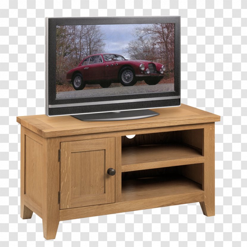 Bedside Tables Television Apartment Entertainment Centers & TV Stands Buffets Sideboards - Tv Transparent PNG