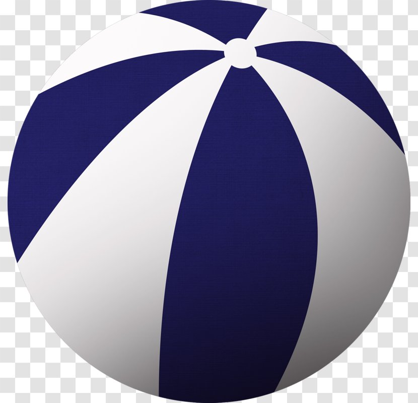 Sphere Blue Image Drawing Red - Ball Transparent PNG