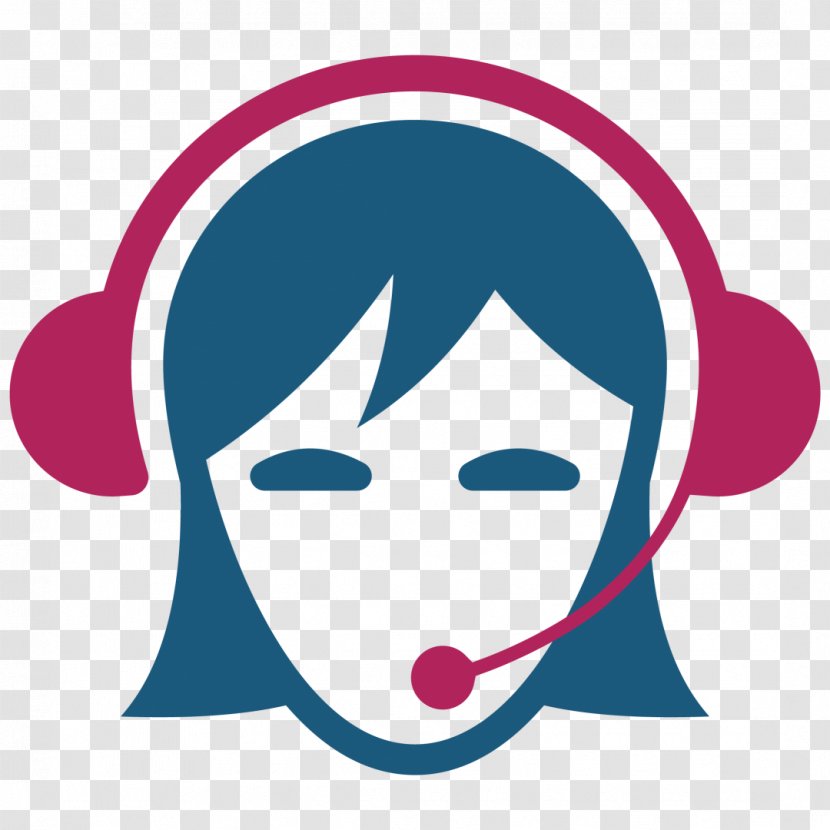 Technical Support Customer Service Help Desk - Happiness Transparent PNG
