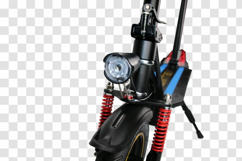 Electric Motorcycles And Scooters Motorcycle Accessories Car Bicycle - Kick Scooter Transparent PNG