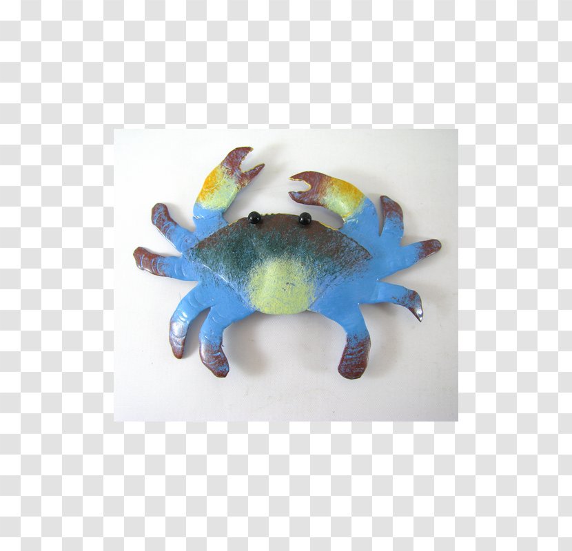 Tree Frog Cobalt Blue Plastic Stuffed Animals & Cuddly Toys Transparent PNG