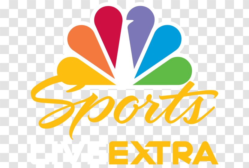 Six Nations Championship NBC Sports Gold Roku Streaming Media - Logo - Sport Transparent PNG