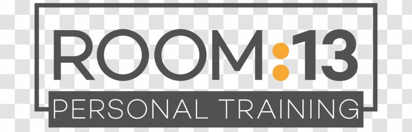 Logo Brand Line Font - Number - Personal Training Transparent PNG